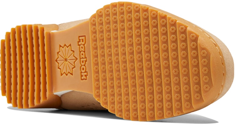 锐步运动活力波纹靴 '姜黄色' DV7189 Purchase 锐步运动活力波纹靴 '姜黄色' DV7189