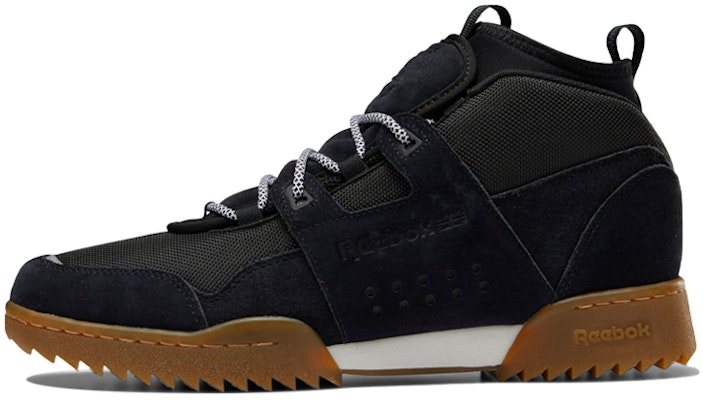 リーボック ワークアウトプラス リップル ブーツ "ポーラーナイトブラック" DV7237 Buy リーボック ワークアウトプラス リップル ブーツ "ポーラーナイトブラック" DV7237