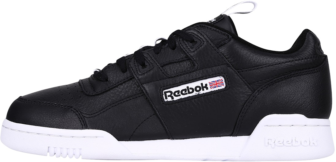 reebok-workout-plus-rt-black-cn-3948
