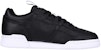 Kasut Reebok Workout Skate 'Hitam Putih' CN3948