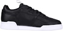Order Kasut Reebok Workout Skate 'Hitam Putih' CN3948