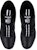Kasut Reebok Workout Skate 'Hitam Putih' CN3948