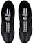 Lookbook Kasut Reebok Workout Skate 'Hitam Putih' CN3948