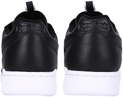 Zapatillas Reebok Workout Skate 'Negro Blanco' CN3948 Shop Zapatillas Reebok Workout Skate 'Negro Blanco' CN3948