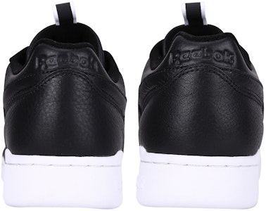 Zapatillas Reebok Workout Skate 'Negro Blanco' CN3948 Shop Zapatillas Reebok Workout Skate 'Negro Blanco' CN3948