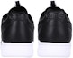 Shop Kasut Reebok Workout Skate 'Hitam Putih' CN3948