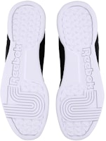 Zapatillas Reebok Workout Skate 'Negro Blanco' CN3948 Purchase Zapatillas Reebok Workout Skate 'Negro Blanco' CN3948