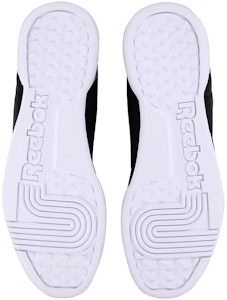Zapatillas Reebok Workout Skate 'Negro Blanco' CN3948 Purchase Zapatillas Reebok Workout Skate 'Negro Blanco' CN3948
