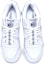 Purchase Kasut Reebok Workout Skate 'Putih Navy' CN3947