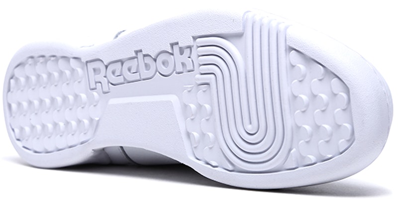 Reebok Workout Skate shoes 'White Navy' CN3947 Details for Reebok Workout Skate shoes 'White Navy' CN3947