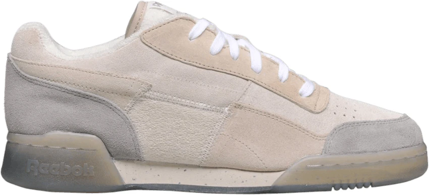 reebok-workout-plus-tribute-off-white-grey