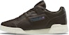 Reebok Workout Plus Vintage 'Coklat' FZ6025