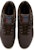 Reebok Workout Plus Vintage 'Coklat' FZ6025