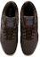 Purchase Reebok Workout Plus Vintage 'Coklat' FZ6025