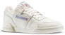Reebok Workout Plus Vintage 'Chalk' - Kasut Reebok Workout Plus Vintage 'Chalk'. BD3386