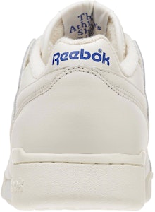 Reebok Workout Plus Vintage 'Chalk' Zapatillas Retro BD3386 Shop Reebok Workout Plus Vintage 'Chalk' Zapatillas Retro BD3386