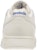 Reebok Workout Plus Vintage 'Chalk' - Kasut Reebok Workout Plus Vintage 'Chalk'. BD3386