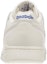 Shop Reebok Workout Plus Vintage 'Chalk' - Kasut Reebok Workout Plus Vintage 'Chalk'. BD3386