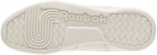 Reebok Workout Plus Vintage 'Chalk' - Kasut Reebok Workout Plus Vintage 'Chalk'. BD3386