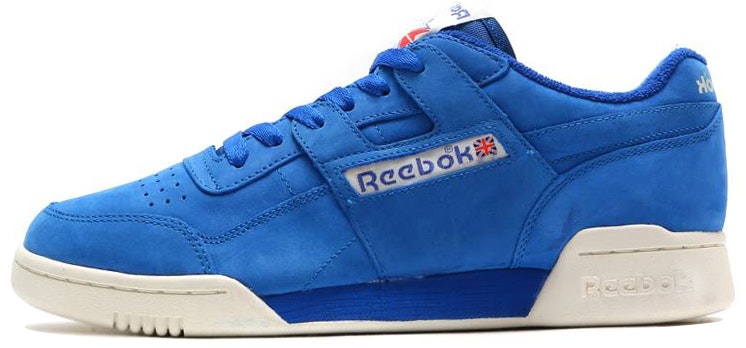 reebok-workout-plus-vintage-indigo-bd-3382