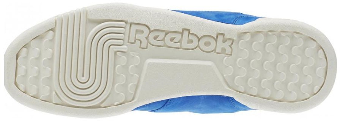 锐步 复古版 Workout Plus '靛蓝' BD3382 Shop 锐步 复古版 Workout Plus '靛蓝' BD3382