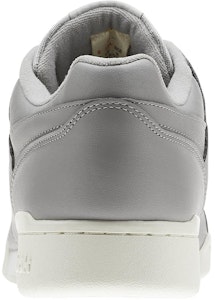 Reebok Workout Plus Vintage 'Abu-abu Medium' CN4967 Shop Reebok Workout Plus Vintage 'Abu-abu Medium' CN4967