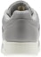 Shop Reebok Workout Plus Vintage 'Kelabu Heather Sederhana' CN4967