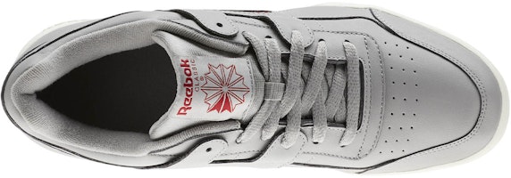 Reebok 經典復古運動鞋 '中灰色' 型號 CN4967 Purchase Reebok 經典復古運動鞋 '中灰色' 型號 CN4967