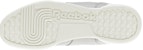 Reebok Workout Plus Vintage 'Kelabu Heather Sederhana' CN4967