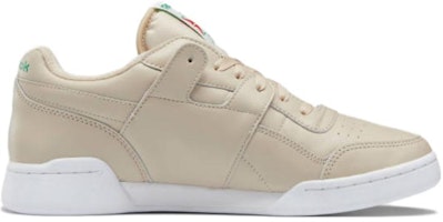 Reebok Workout Plus Vintage 'Beige Modern' FZ6026 Order Reebok Workout Plus Vintage 'Beige Modern' FZ6026