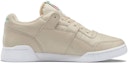 Order Reebok Workout Plus Vintage 'Beige Moden' FZ6026