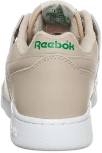 Reebok Workout Plus Vintage 'Beige Modern' FZ6026 Shop Reebok Workout Plus Vintage 'Beige Modern' FZ6026