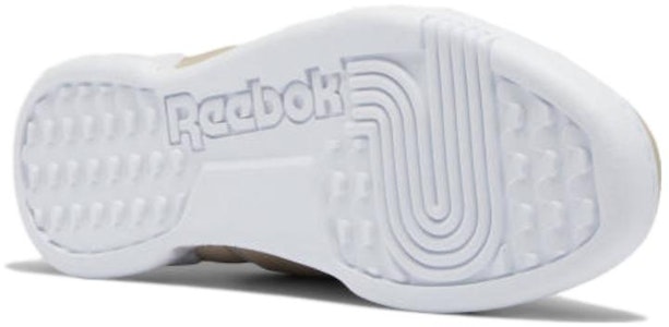 Reebok Workout Plus Vintage 'Beige Modern' FZ6026 Purchase Reebok Workout Plus Vintage 'Beige Modern' FZ6026