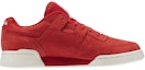 Order Reebok Workout Plus Vintage 'Rojo Primal' BD3383