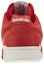 Shop Reebok Workout Plus Vintage 'Rojo Primal' BD3383