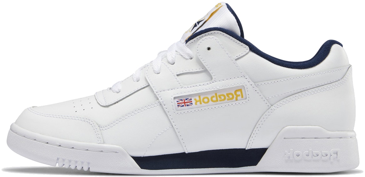 reebok-workout-plus-white-yellow-dv-8749