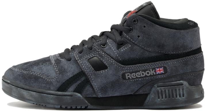 reebok-workout-pro-mid-comfort-durable-black-100034266