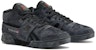 Reebok Workout Pro 'Hitam' 100034266