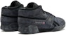 Reebok Workout Pro 'Hitam' 100034266