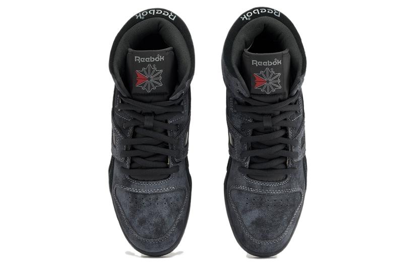 Purchase Reebok Workout Pro 'Hitam' 100034266