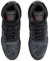 Reebok Workout Pro 'Hitam' 100034266 Purchase Reebok Workout Pro 'Hitam' 100034266