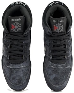 锐步Workout Pro“黑色” 100034266 Purchase 锐步Workout Pro“黑色” 100034266