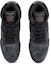 Purchase Reebok Workout Pro 'Hitam' 100034266