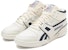Reebok Workout Pro Mid 'Chalk Vector Navy' - Kasut Sukan Chalk Vector Navy 100033079
