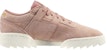 Reebok Workout Ripple OG 'Baked Clay' - Tanah Liat Bakar DV6307