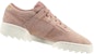 Reebok Workout Ripple OG 'Baked Clay' - Tanah Liat Bakar DV6307