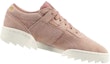 Shop Reebok Workout Ripple OG 'Baked Clay' - Tanah Liat Bakar DV6307