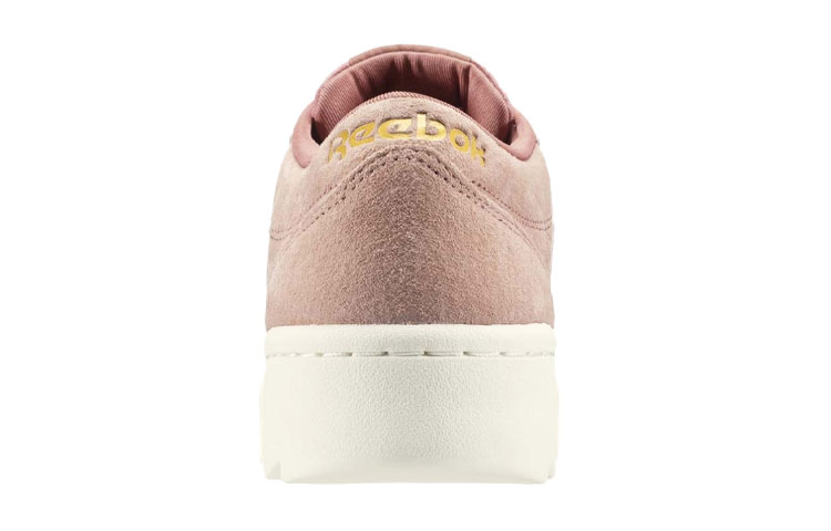 Purchase Reebok Workout Ripple OG ''Baked Clay'' Heren Sneaker DV6307