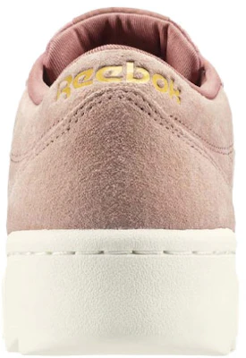 Reebok Workout Ripple OG ''Baked Clay'' Heren Sneaker DV6307 Purchase Reebok Workout Ripple OG ''Baked Clay'' Heren Sneaker DV6307