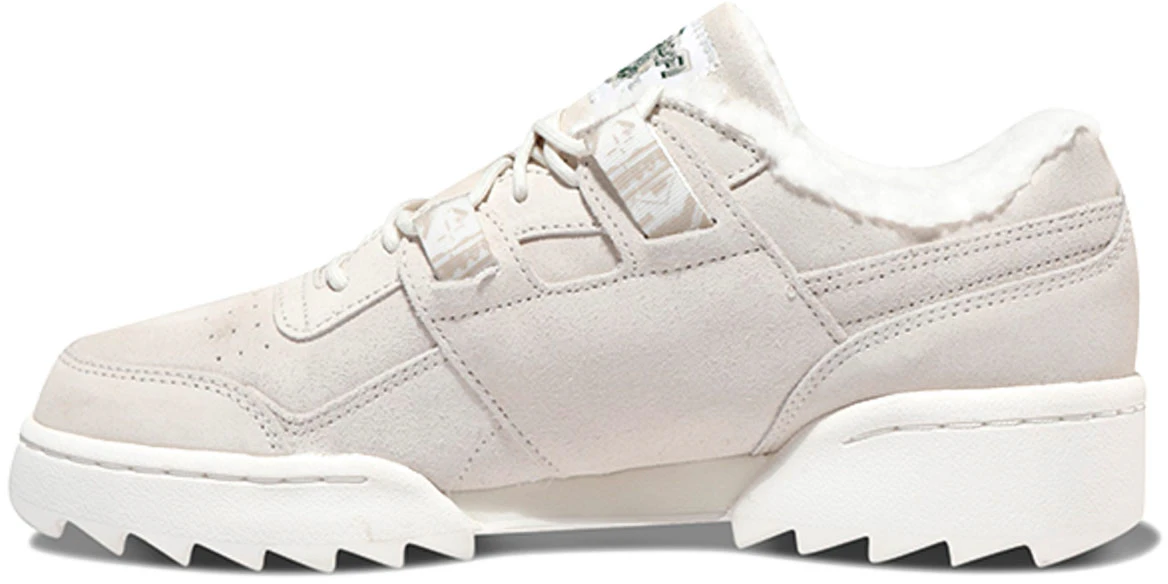 reebok-workout-ripple-og-beige-fleece-fw-1214